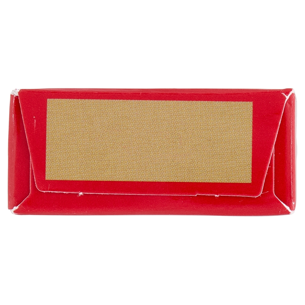 Lindt Lindor cioccolatini cuore cioccolato al latte san Valentino 41 g