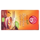 Pompadour Rooibos Infuso Rosso Bio DOP 18 x 1,75 g