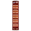 Weetabix Crispy Minis Chocolate Chip 500 g