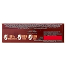 Weetabix Crispy Minis Chocolate Chip 500 g