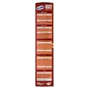 Weetabix Crispy Minis Chocolate Chip 500 g