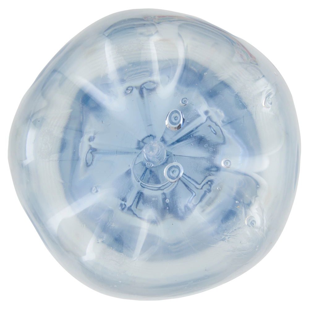 S.Bernardo Rocciaviva Frizzante 1,5 L