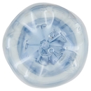 S.Bernardo Rocciaviva Frizzante 1,5 L