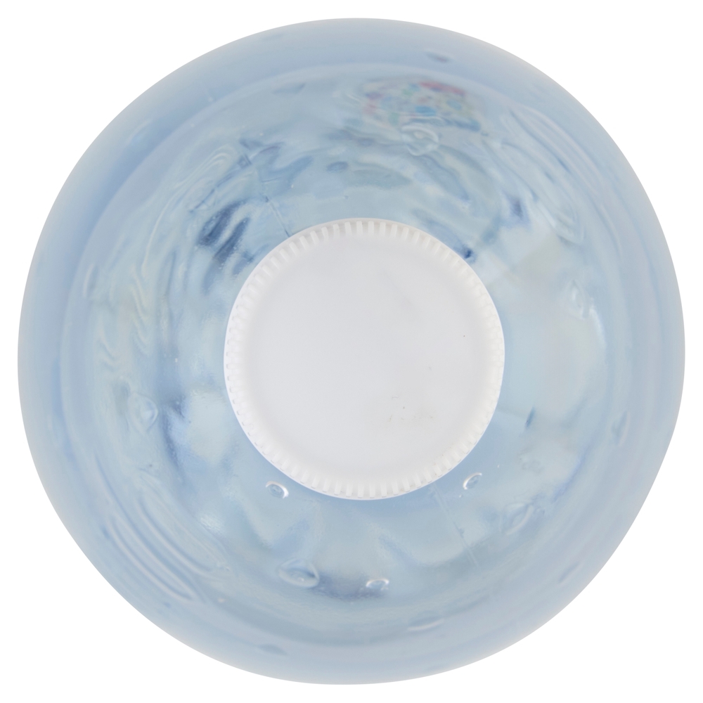 S.Bernardo Rocciaviva Frizzante 1,5 L