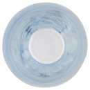 S.Bernardo Rocciaviva Frizzante 1,5 L