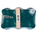 S.Bernardo Rocciaviva Frizzante 6 x 1,5 L