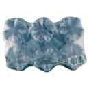 S.Bernardo Rocciaviva Frizzante 6 x 1,5 L