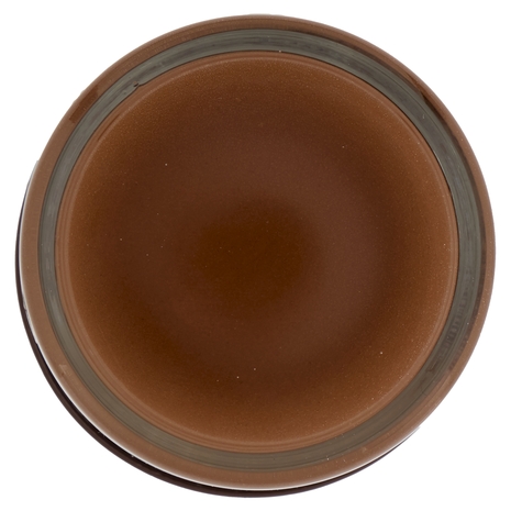 Valsoia Bontà e Salute la Crema alle Nocciole e Cacao Zero Zuccheri Aggiunti* 200 g