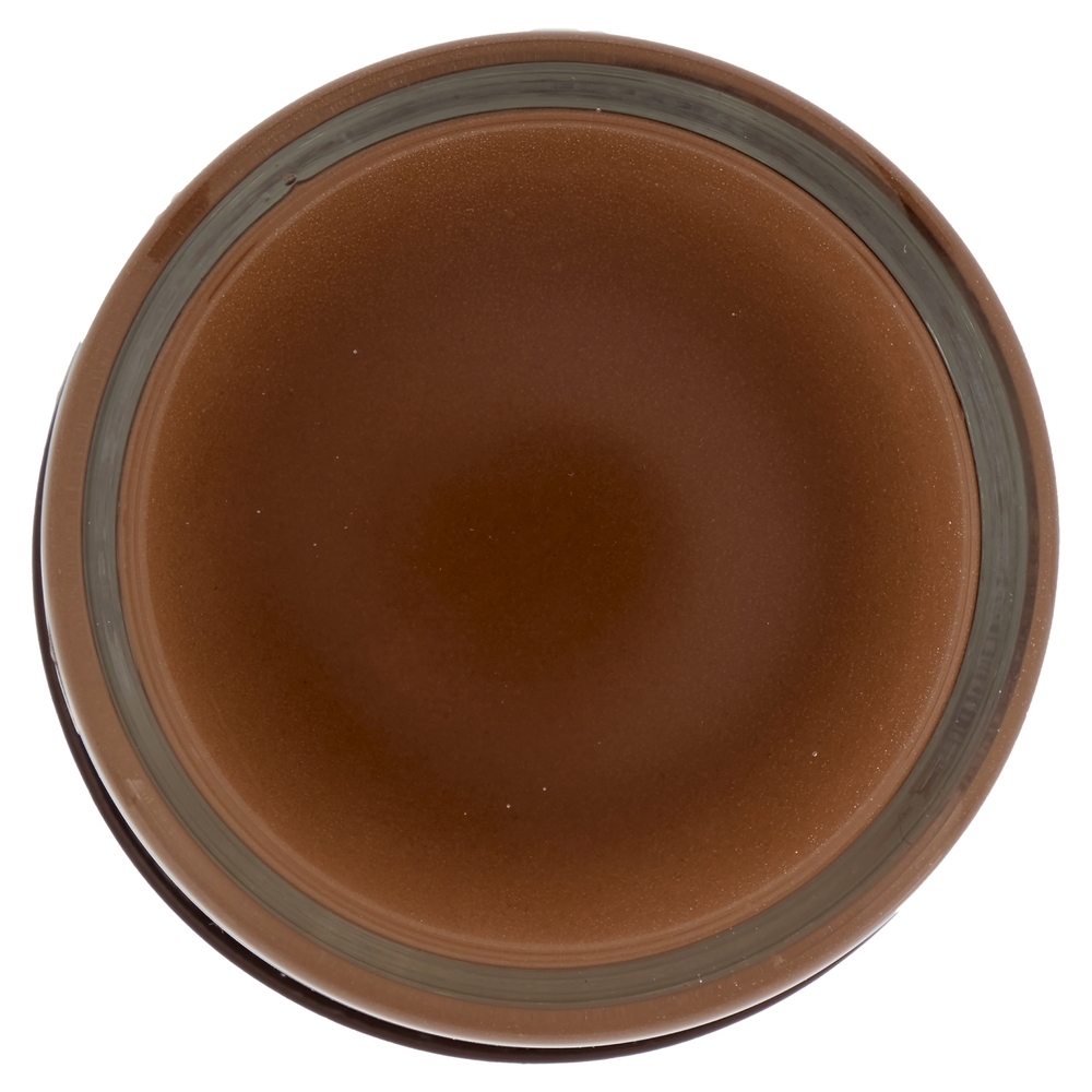 Valsoia Bontà e Salute la Crema alle Nocciole e Cacao Zero Zuccheri Aggiunti* 200 g