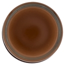 Valsoia Bontà e Salute la Crema alle Nocciole e Cacao Zero Zuccheri Aggiunti* 200 g