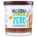 Valsoia Bontà e Salute la Crema alle Nocciole e Cacao Zero Zuccheri Aggiunti* 200 g