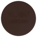 Valsoia Bontà e Salute la Crema alle Nocciole e Cacao Zero Zuccheri Aggiunti* 200 g