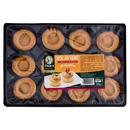 Righi Vol au Vent 150 g