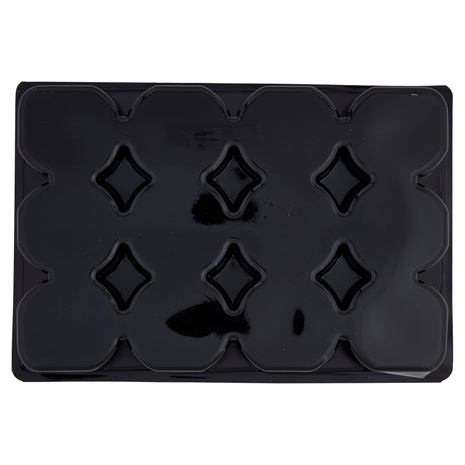 Righi Vol au Vent 150 g