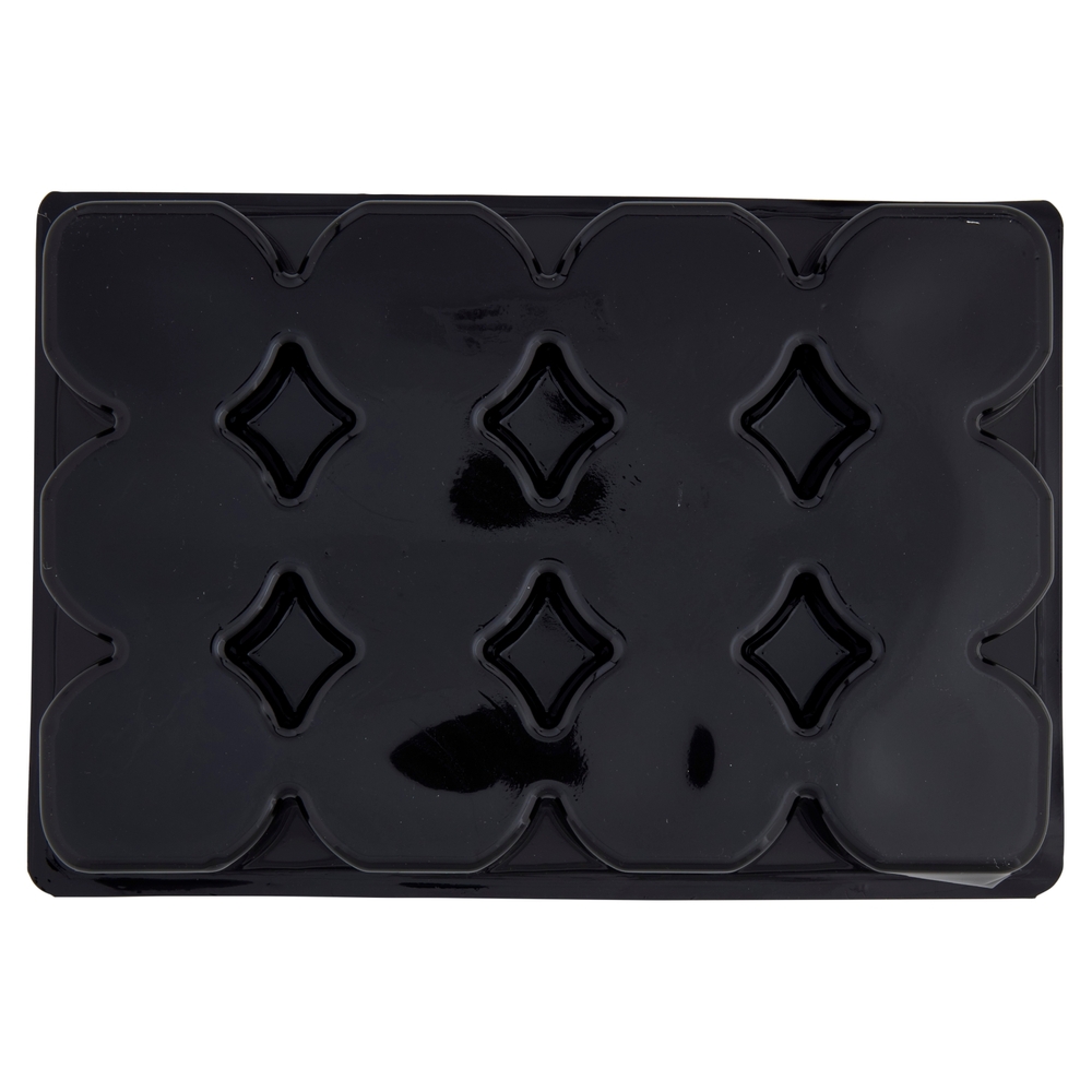 Righi Vol au Vent 150 g