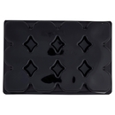 Righi Vol au Vent 150 g