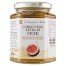 Confettura Extra di Fichi Il Viaggiator Goloso