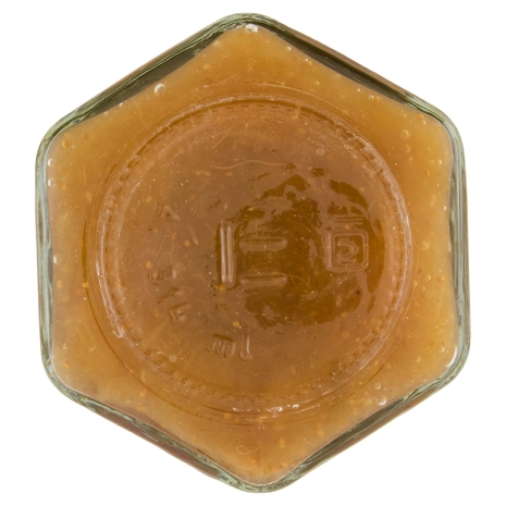 Confettura Extra di Fichi Il Viaggiator Goloso