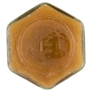 Confettura Extra di Fichi Il Viaggiator Goloso