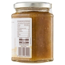 Confettura Extra di Fichi Il Viaggiator Goloso