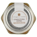 Confettura Extra di Fichi Il Viaggiator Goloso