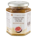 Confettura Extra di Fichi Il Viaggiator Goloso