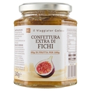 Confettura Extra di Fichi Il Viaggiator Goloso