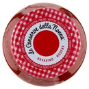 Le Conserve della Nonna Passata Rustica dell'Emilia Romagna 500 g