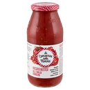 Le Conserve della Nonna Passata Rustica dell'Emilia Romagna 500 g