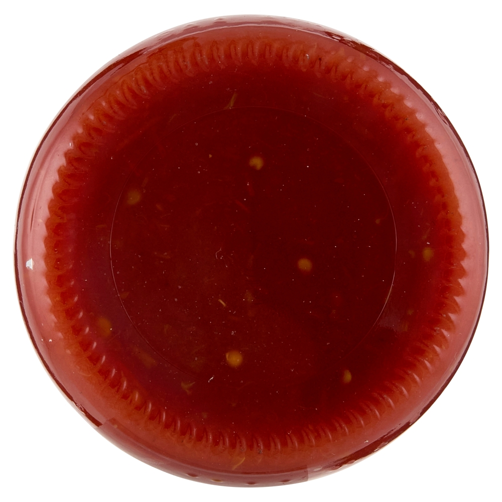 Le Conserve della Nonna Passata Rustica dell'Emilia Romagna 500 g