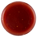 Le Conserve della Nonna Passata Rustica dell'Emilia Romagna 500 g