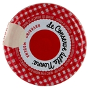 Le Conserve della Nonna Ragù speck e funghi 190 g