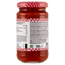 Le Conserve della Nonna Ragù speck e funghi 190 g