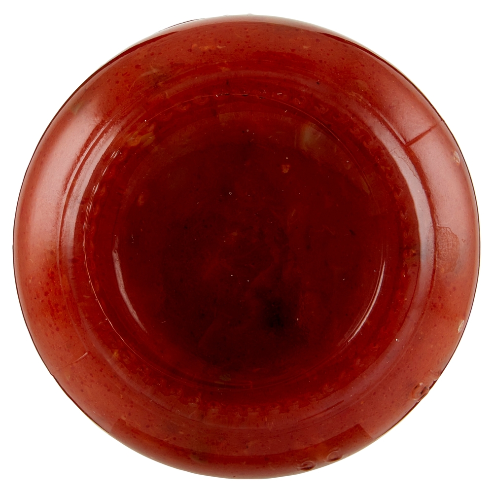 Le Conserve della Nonna Ragù speck e funghi 190 g