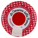 Le Conserve della Nonna Pesto di Verdure 190 g