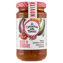 Le Conserve della Nonna Pesto di Verdure 190 g