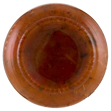 Le Conserve della Nonna Pesto di Verdure 190 g