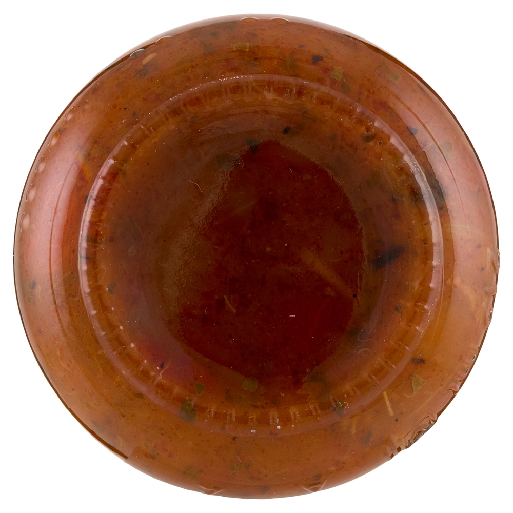 Le Conserve della Nonna Pesto di Verdure 190 g