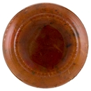 Le Conserve della Nonna Pesto di Verdure 190 g