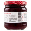 Le Conserve della Nonna Lampone e Gelso 210 g