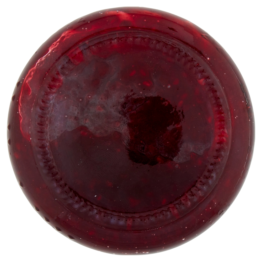 Le Conserve della Nonna Lampone e Gelso 210 g