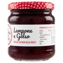 Le Conserve della Nonna Lampone e Gelso 210 g
