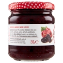 Le Conserve della Nonna Lampone e Gelso 210 g