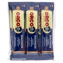 Orco Maionese monodose 6 x 15 g