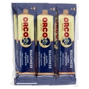 Orco Maionese monodose 6 x 15 g