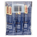 Orco Maionese monodose 6 x 15 g