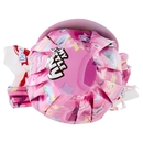 Dolci Preziosi Uovo Cioccolato Finissimo al Latte My Little Pony 150 g