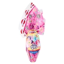 Dolci Preziosi Uovo Cioccolato Finissimo al Latte My Little Pony 150 g
