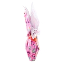 Dolci Preziosi Uovo Cioccolato Finissimo al Latte My Little Pony 150 g