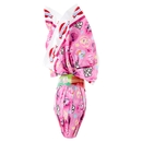 Dolci Preziosi Uovo Cioccolato Finissimo al Latte My Little Pony 150 g